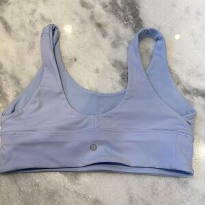 Lululemon Align Bra